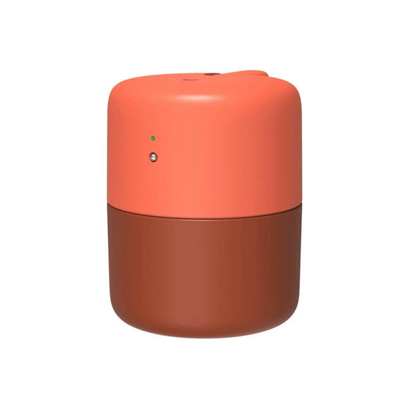 Увлажнитель воздуха Xiaomi VH H01 VH-H01 Увлажнитель воздуха Xiaomi VH H01 VH-H01