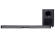 Саундбар JBL Bar 2.1 Deep Bass MK2 (300W) Саундбар JBL Bar 2.1 Deep Bass MK2 (300W)