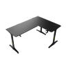 Игровой стол Andaseat Wind Seeker AD-D-PT-1600-01-B