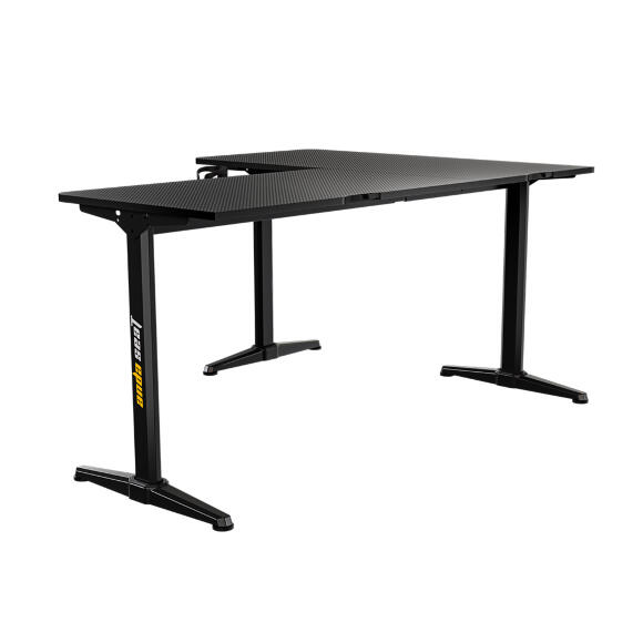 Игровой стол Andaseat Wind Seeker AD-D-PT-1600-01-B