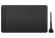 Графический планшет HUION Inspiroy H1161