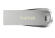 Накопитель USB SanDisk Ultra Luxe 128GB SDCZ74