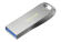 Накопитель USB SanDisk Ultra Luxe 128GB SDCZ74