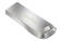 Накопитель USB SanDisk Ultra Luxe 128GB SDCZ74