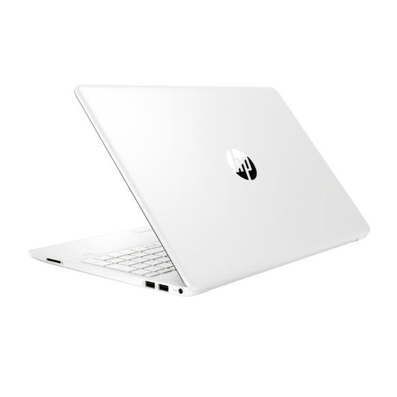 Ноутбук HP 15S-FQ5100NIA 15S-FQ5100
