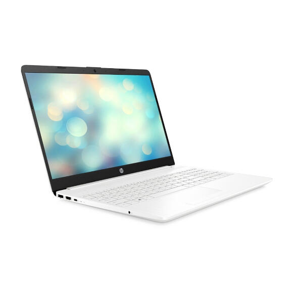 Ноутбук HP 15S-FQ5100NIA 15S-FQ5100