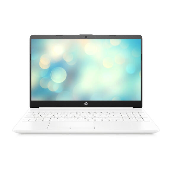 Ноутбук HP 15S-FQ5100NIA 15S-FQ5100