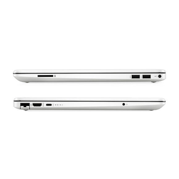 Ноутбук HP 15S-FQ5100NIA 15S-FQ5100