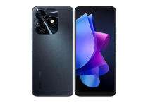 Смартфон Tecno SPARK 10