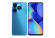Смартфон Tecno SPARK 10
