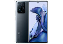 Смартфон Mi 11T - 8/256 ГБ