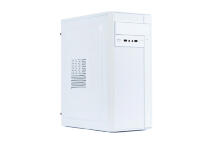 Корпус для ПК Harbor Белый