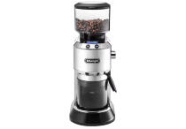 Кофемолка De'Longhi Dedica KG521.M Кофемолка De'Longhi Dedica KG521.M