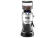 Кофемолка De'Longhi Dedica KG521.M
