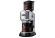 Кофемолка De'Longhi Dedica KG521.M