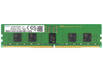 ОП для Сервера Samsung 16GB DDR4 4800 МГц