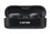 Наушники Canyon TWS-1 CNE-CBTHS1B Наушники Canyon TWS-1 CNE-CBTHS1B