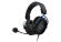Наушники HyperX Cloud Alpha S HX-HSCAS-BL/WW