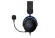 Наушники HyperX Cloud Alpha S HX-HSCAS-BL/WW