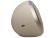 Портативная колонка Harman Kardon Luna 2 Sand