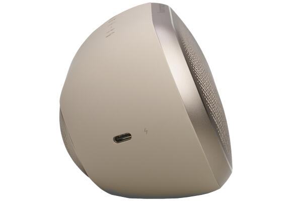Портативная колонка Harman Kardon Luna 2 Sand