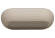 Портативная колонка Harman Kardon Luna 2 Sand