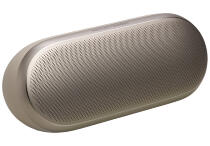 Портативная колонка Harman Kardon Luna 2 Sand