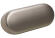 Портативная колонка Harman Kardon Luna 2 Sand