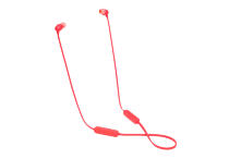 Наушники JBL Tune 115BT Наушники JBL Tune 115BT