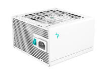 Блок питания для ПК Deepcool 750 Вт Модульный DQ750-V3L