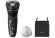 Электробритва Philips Shaver 3000 Series S3244