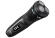 Электробритва Philips Shaver 3000 Series S3244