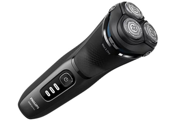 Электробритва Philips Shaver 3000 Series S3244