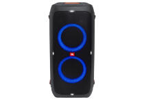 Колонка JBL PartyBox 310 Колонка JBL PartyBox 310
