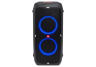 Колонка JBL PartyBox 310 Колонка JBL PartyBox 310 Колонка JBL PartyBox 310