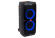 Колонка JBL PartyBox 310 Колонка JBL PartyBox 310
