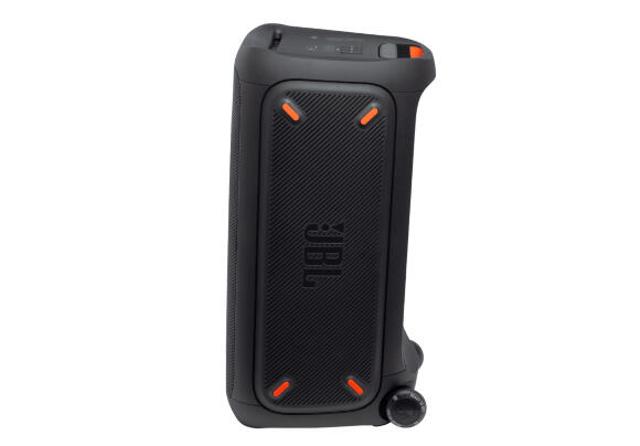 Колонка JBL PartyBox 310 Колонка JBL PartyBox 310