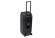 Колонка JBL PartyBox 310 Колонка JBL PartyBox 310