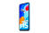 Смартфон Redmi Note 11S 8GB/128GB голубой Смартфон Redmi Note 11S 8GB/128GB голубой