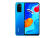 Смартфон Redmi Note 11S 8GB/128GB голубой Смартфон Redmi Note 11S 8GB/128GB голубой