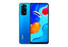 Смартфон Redmi Note 11S 8GB/128GB голубой