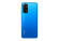 Смартфон Redmi Note 11S 8GB/128GB голубой Смартфон Redmi Note 11S 8GB/128GB голубой