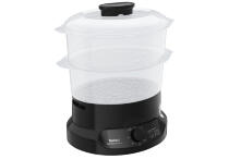 Пароварка Tefal MiniCompact VC139865