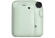 Камера моментальной печати Fujifilm Instax Mini 12 Mint Green