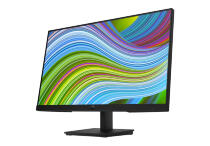 Монитор HP P24V G5 24" 64W18AS