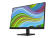 Монитор HP P24V G5 24" 64W18AS
