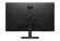 Монитор HP P24V G5 24" 64W18AS
