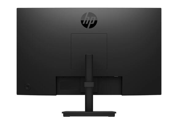 Монитор HP P24V G5 24" 64W18AS