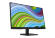 Монитор HP P24V G5 24" 64W18AS