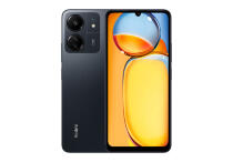 Смартфон Redmi 13C - 8/256 ГБ Смартфон Redmi 13C - 8/256 ГБ